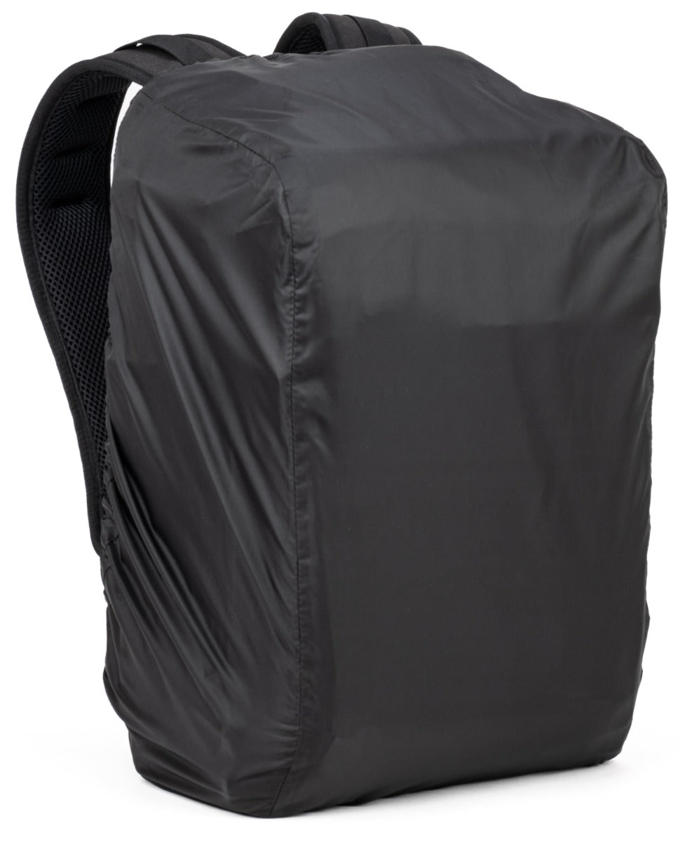 thinkTANK Mirrorless Mover Backpack 18L - Campfire Orange