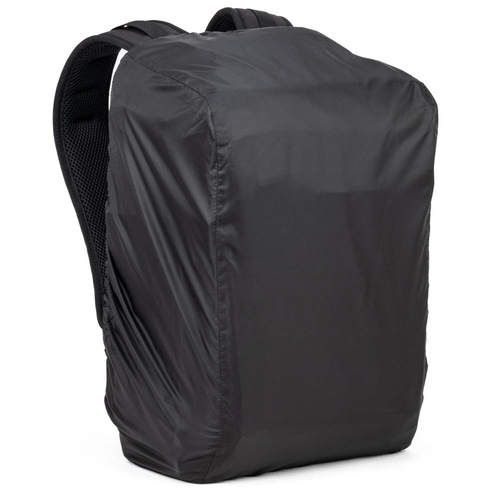 thinkTANK Mirrorless Mover Backpack 18L - Cool Grey
