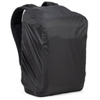 thinkTANK Mirrorless Mover Backpack 18L - Cool Grey