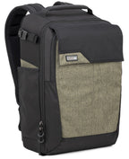thinkTANK Mirrorless Mover Backpack 18L - Coast Green