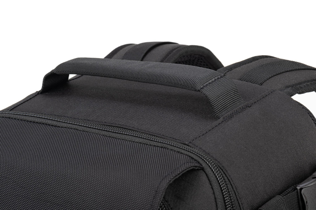 thinkTANK Mirrorless Mover Backpack 18L - Coast Green