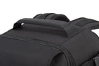 thinkTANK Mirrorless Mover Backpack 18L - Coast Green