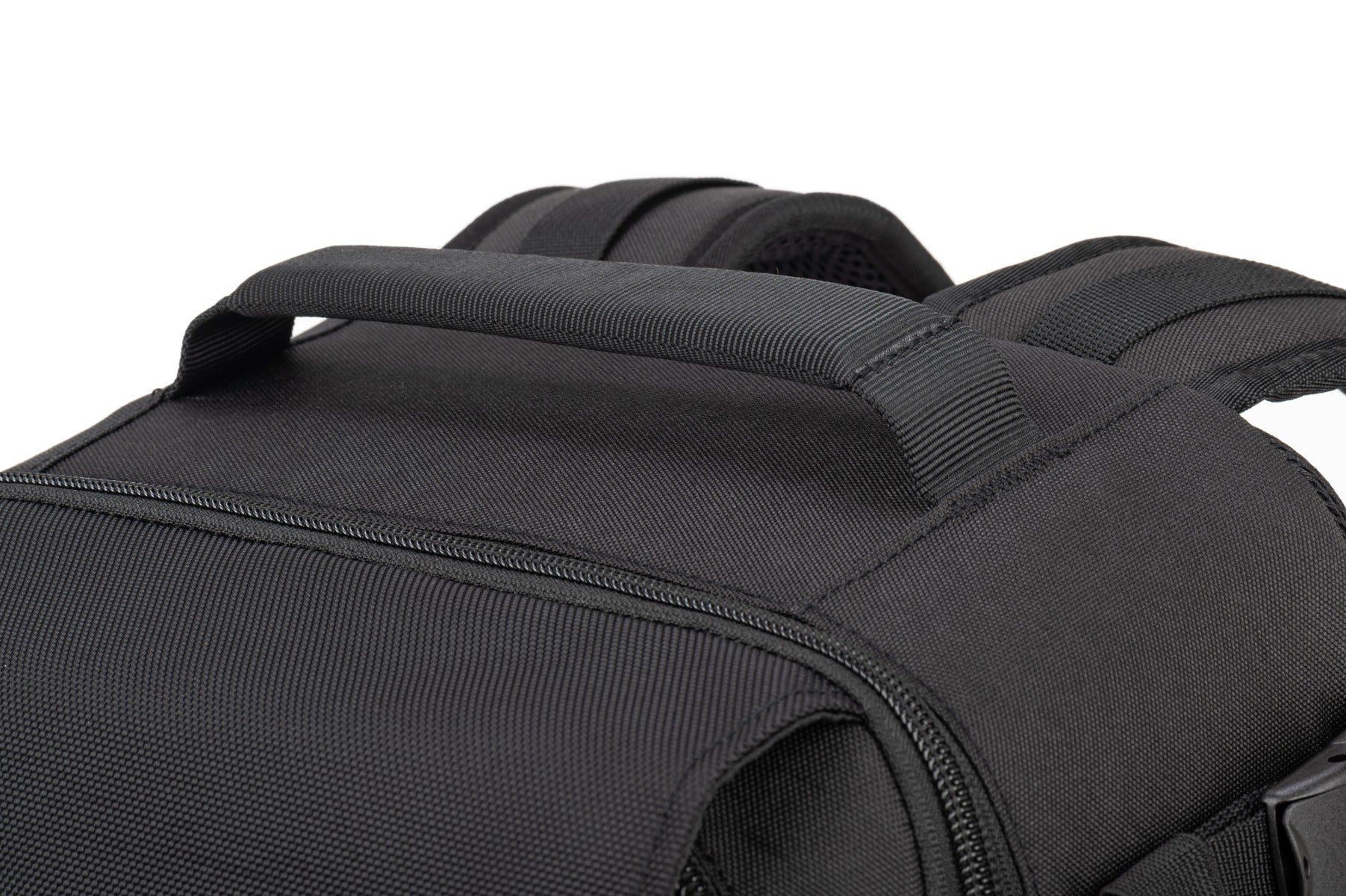 thinkTANK Mirrorless Mover Backpack 18L - Coast Green