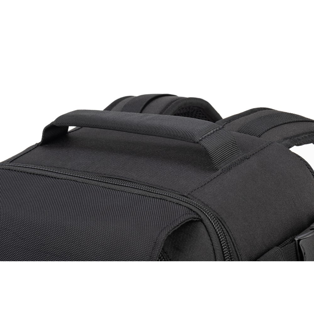 thinkTANK Mirrorless Mover Backpack 18L - Cool Grey