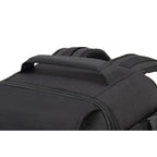 thinkTANK Mirrorless Mover Backpack 18L - Cool Grey