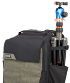 thinkTANK Mirrorless Mover Backpack 18L - Coast Green