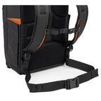 thinkTANK Mirrorless Mover Backpack 18L - Cool Grey