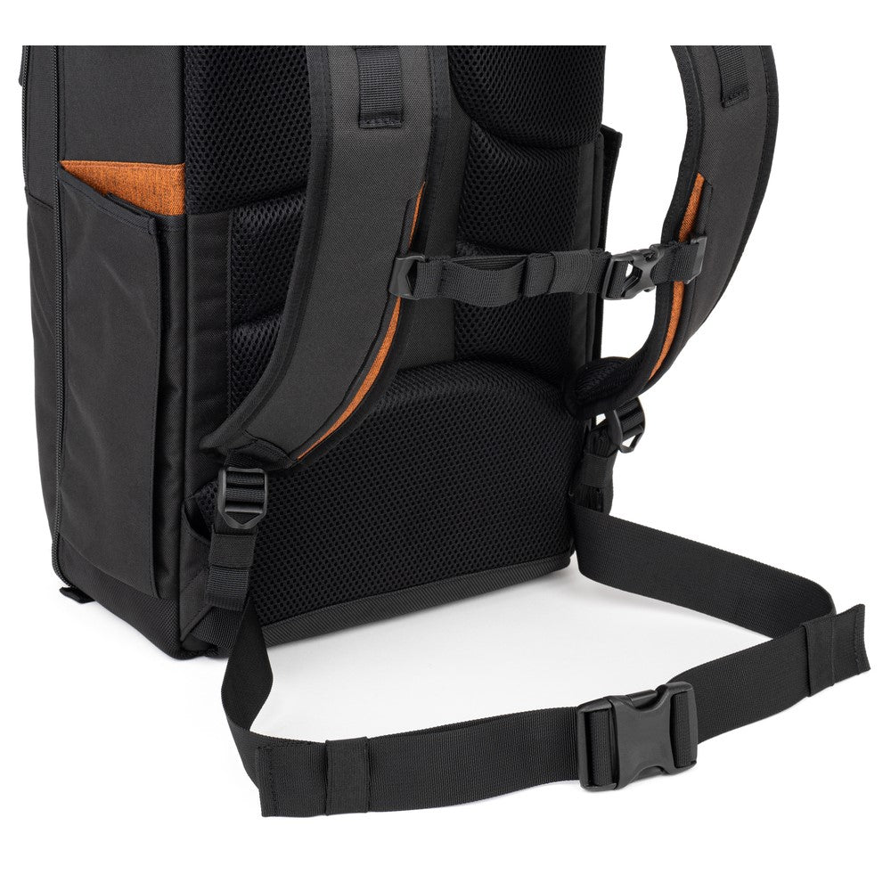 thinkTANK Mirrorless Mover Backpack 18L - Cool Grey