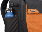 thinkTANK Mirrorless Mover Backpack 18L - Campfire Orange