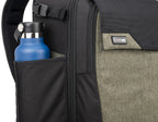 thinkTANK Mirrorless Mover Backpack 18L - Coast Green