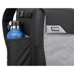 thinkTANK Mirrorless Mover Backpack 18L - Cool Grey