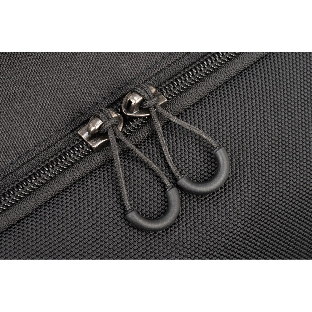 thinkTANK Mirrorless Mover Backpack 18L - Cool Grey