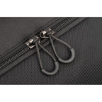 thinkTANK Mirrorless Mover Backpack 18L - Cool Grey