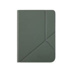 Key Features of the SleepCover Case (Misty Green)
