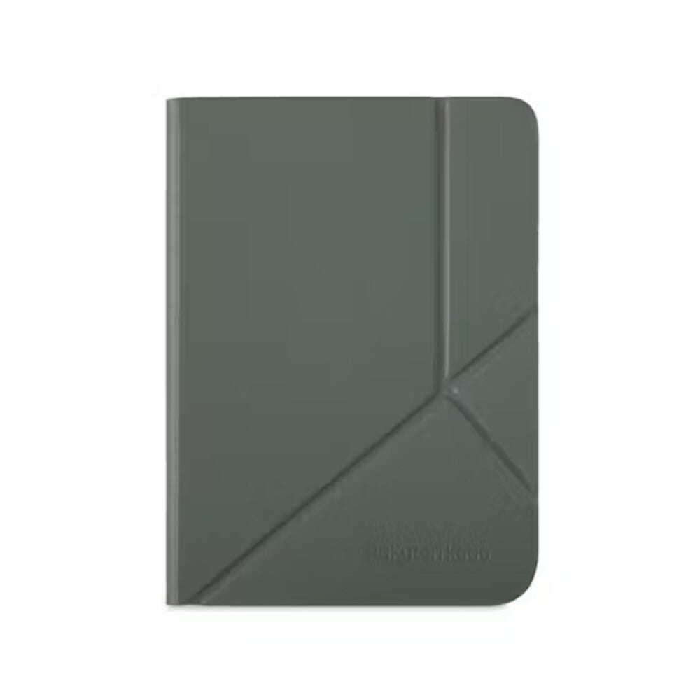 Key Features of the SleepCover Case (Misty Green)