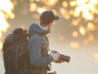Panasonic G9 II Mirrorless Camera