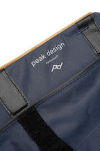 Peak Design The Field Pouch (v2) - Midnight