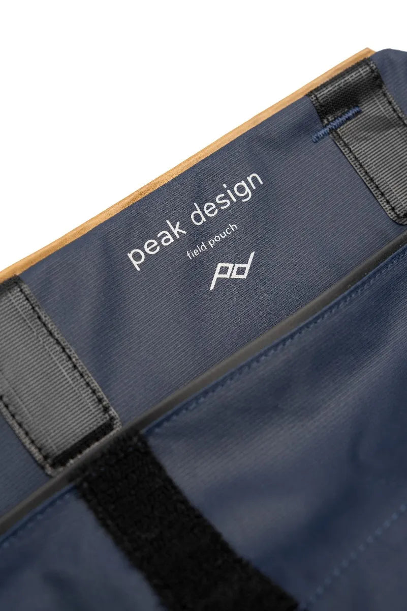 Peak Design The Field Pouch v3