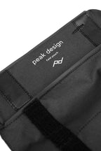 Peak Design The Field Pouch (v2) - Black