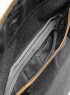 Peak Design The Field Pouch (v2) - Charcoal