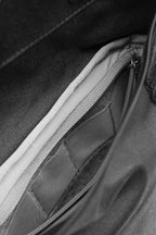 Peak Design The Field Pouch (v2) - Black