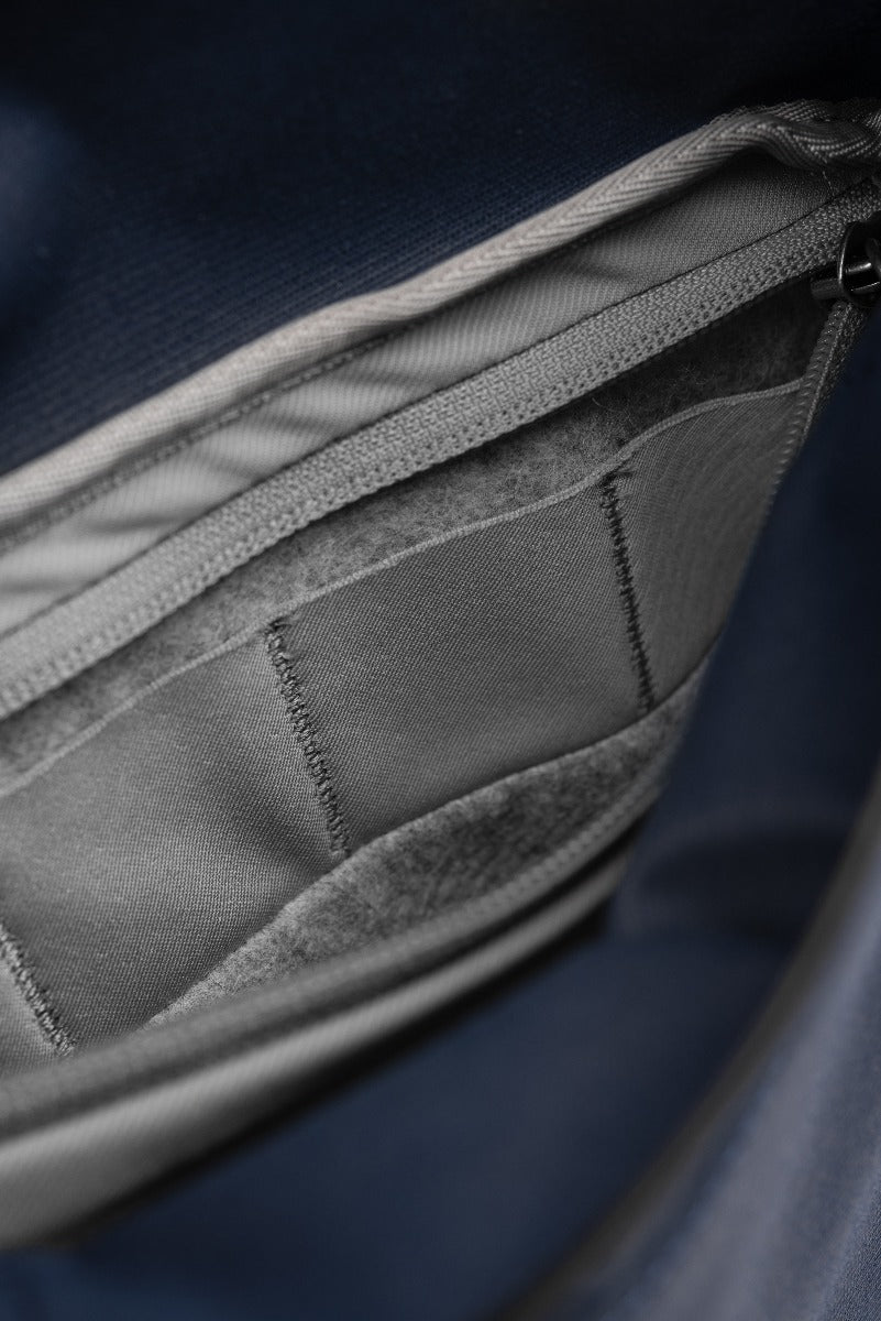 Peak Design The Field Pouch (v2) - Midnight