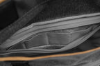 Peak Design The Field Pouch (v2) - Charcoal