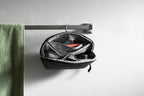 Peak Design Wash Pouch Small - Black