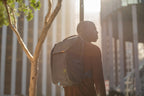 Peak Design Everyday Backpack 30L v2