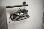 Peak Design Wash Pouch Small - Sage