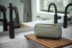 Peak Design Wash Pouch Small - Sage