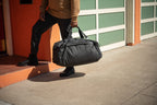 Peak Design Travel Duffel 65L - Black
