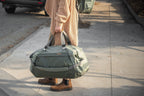 Peak Design Travel Duffel 65L - Sage
