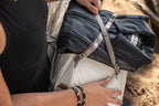 Peak Design Everyday Backpack Zip 15L (v2) - Bone