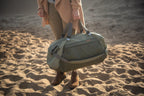 Peak Design Travel Duffel 65L - Sage