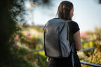 Peak Design Everyday Backpack Zip 20L (v2) - Ash