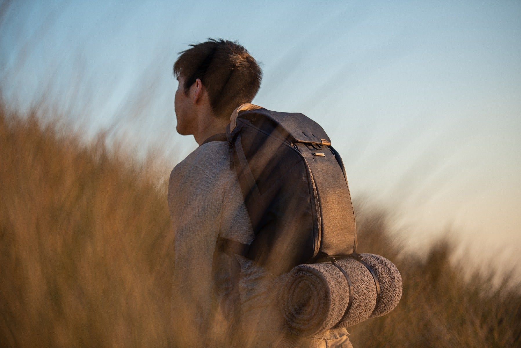 Peak Design Everyday Backpack 30L v2