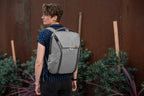 Peak Design Everyday Backpack 20L (v2) - Ash