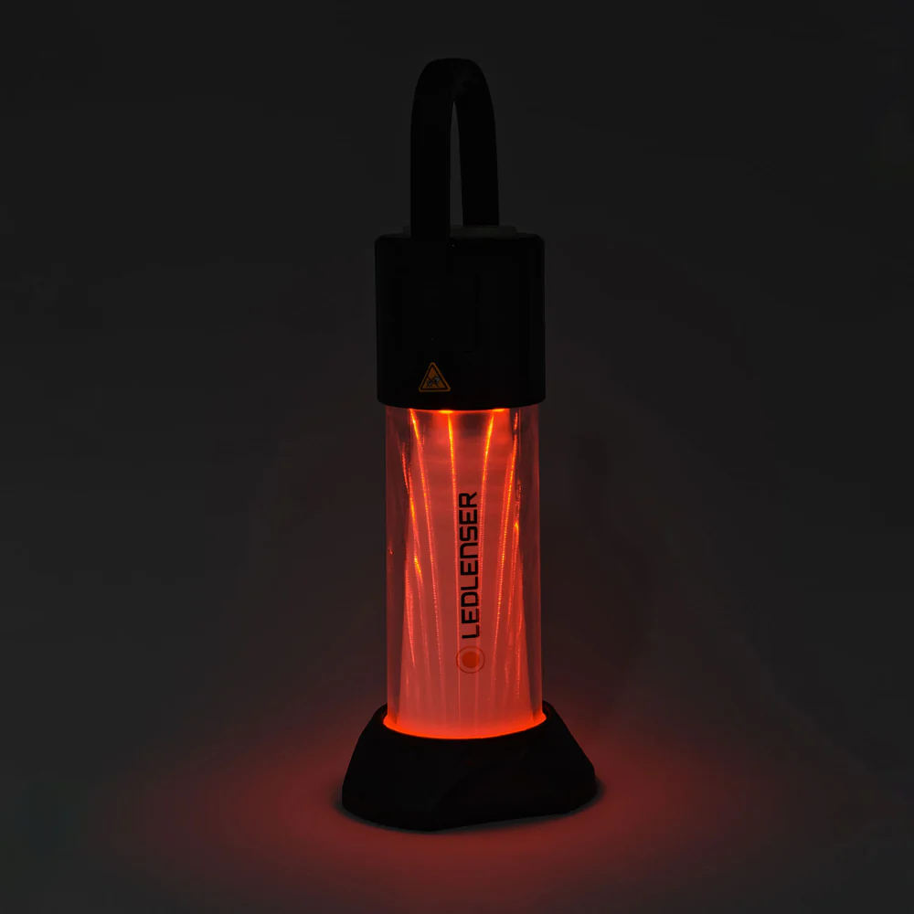 Ledlenser ML6 Lantern