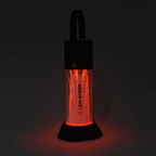 Ledlenser ML6 Lantern