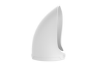 MagMod MagBounce 2