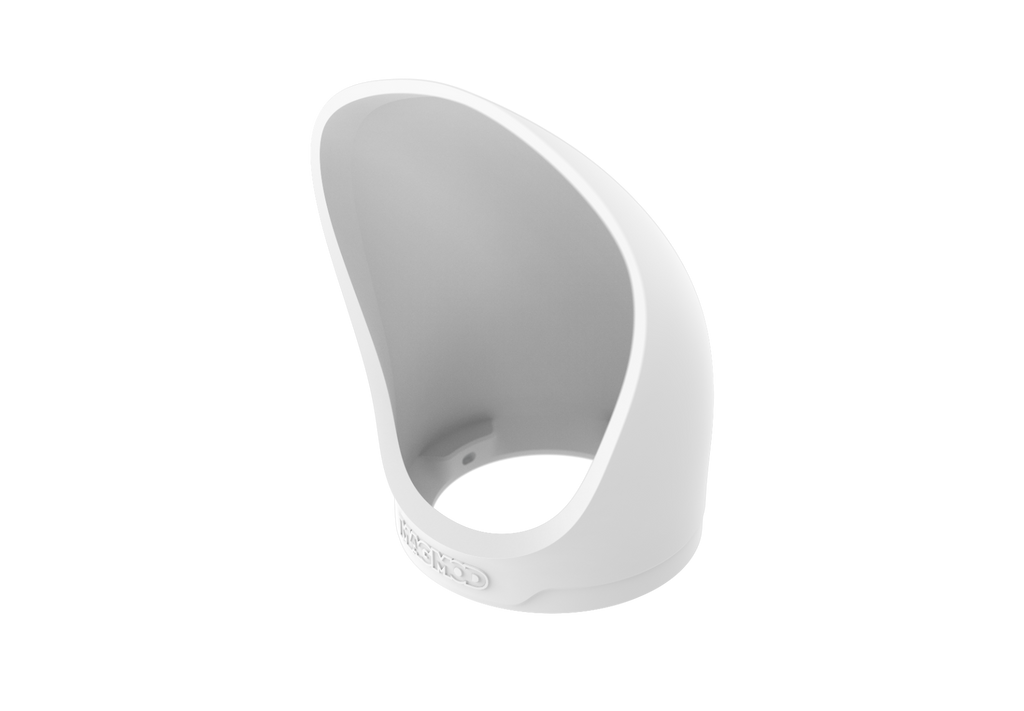 MagMod MagBounce 2