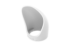 MagMod MagBounce 2