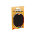 MagMod Pro Creative Gels  