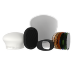 MagMod Professional Kit 2