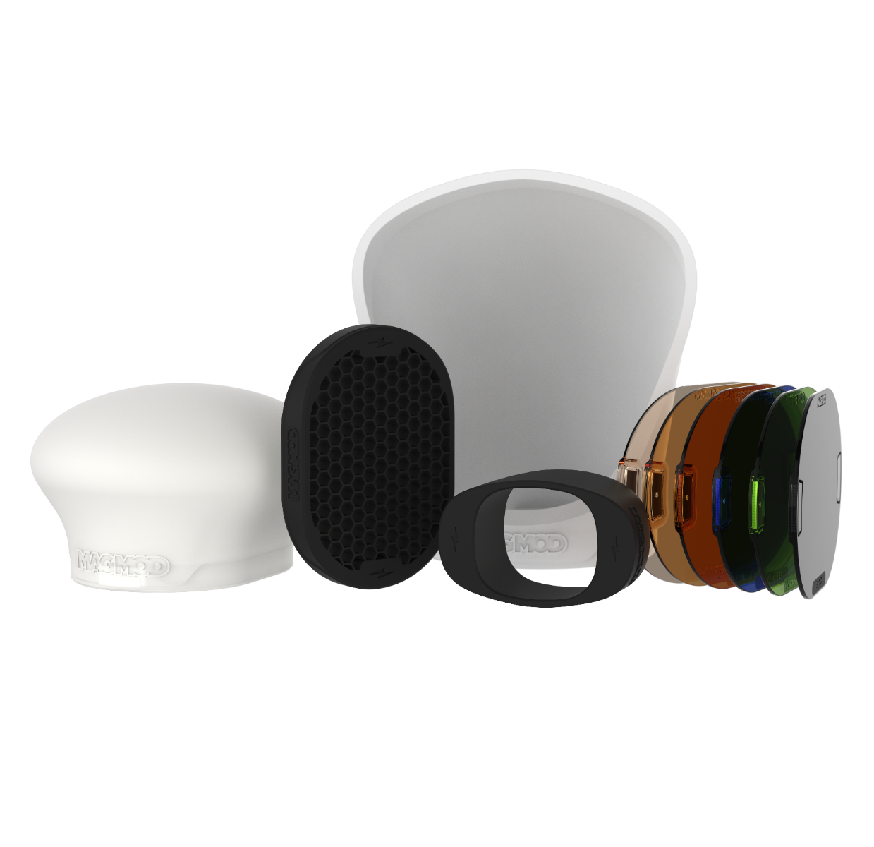 MagMod Professional Kit 2