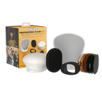 MagMod Professional Kit 2