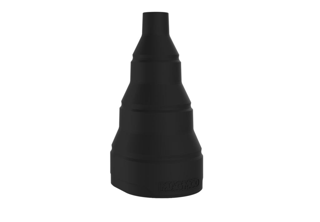 MagMod MagSnoot 2