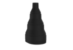 MagMod MagSnoot 2