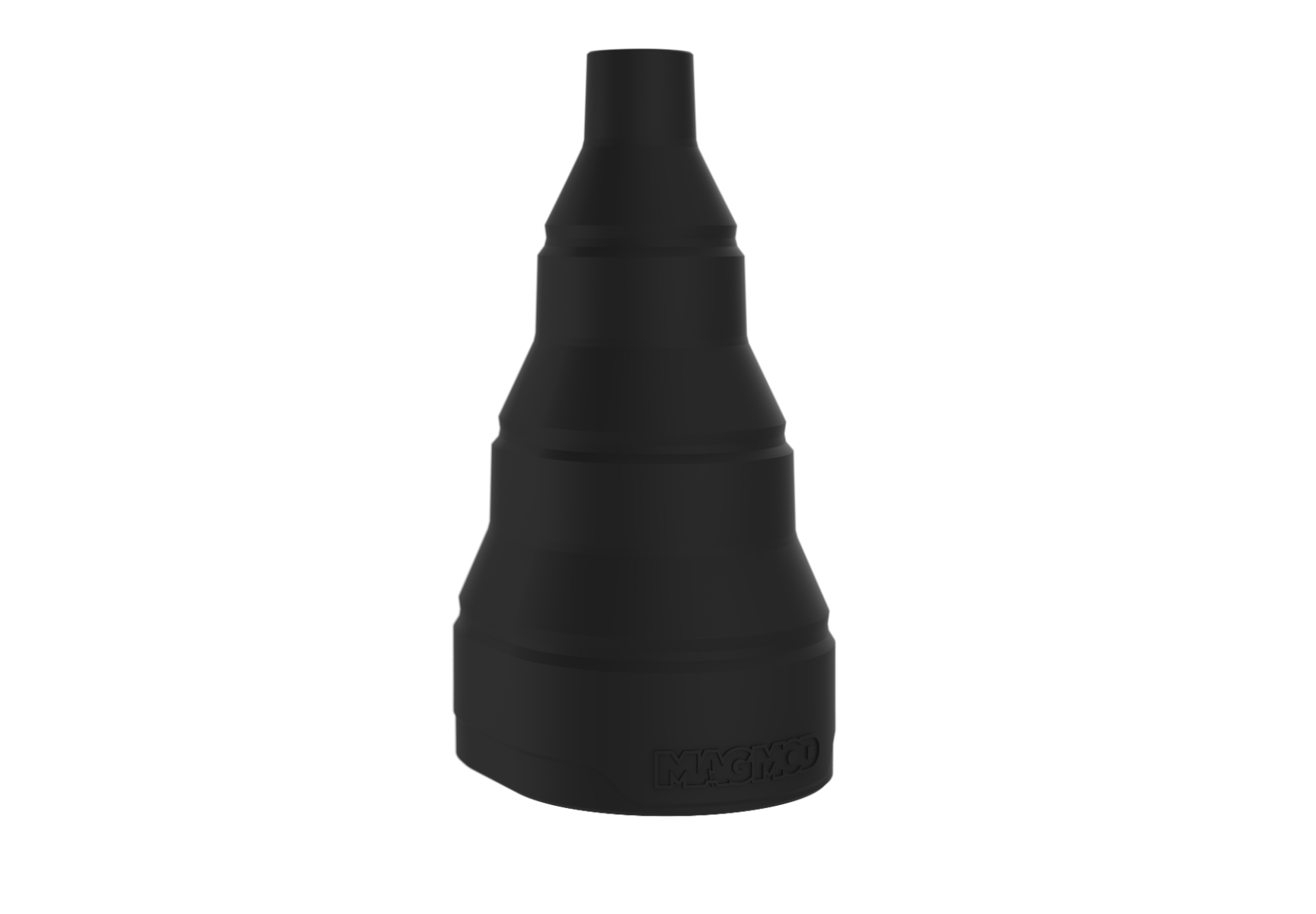 MagMod MagSnoot 2